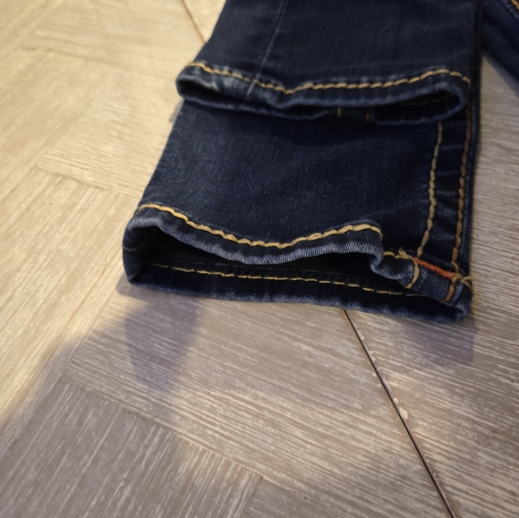 True Religion Stella Jeans - Picture 4 of 5